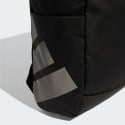 adidas Clsc Btu Roll