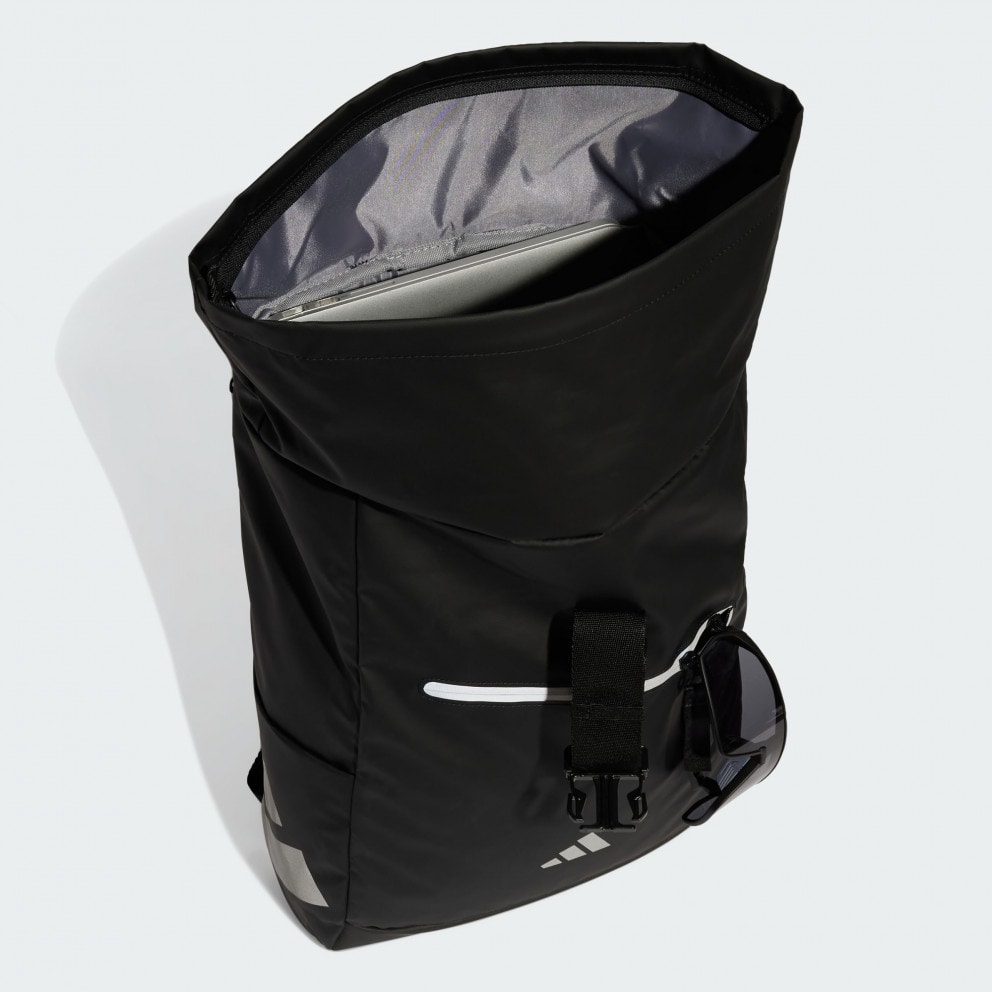 adidas Clsc Btu Roll