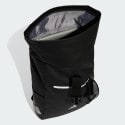 adidas Clsc Btu Roll
