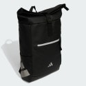 adidas Clsc Btu Roll