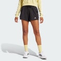 adidas-sportswear-w-sl-ft-sho
