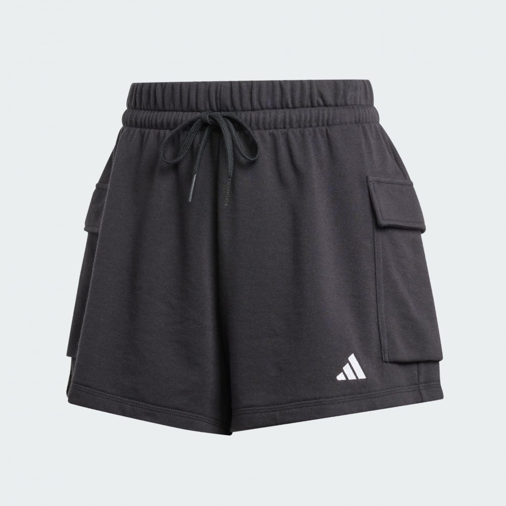 adidas sportswear W Sl Ft Sho