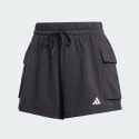 adidas sportswear W Sl Ft Sho