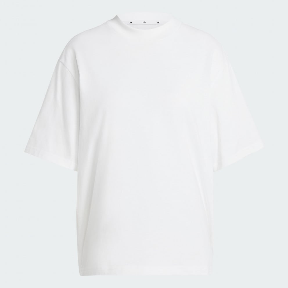 adidas sportswear W Sl+ Sj Boyf T