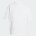 adidas sportswear W Sl+ Sj Boyf T