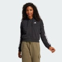 adidas-sportswear-w-3s-ft-fz-hd