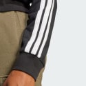 adidas sportswear W 3S Ft Fz Hd