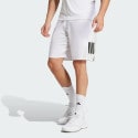 adidas-club-3str-short