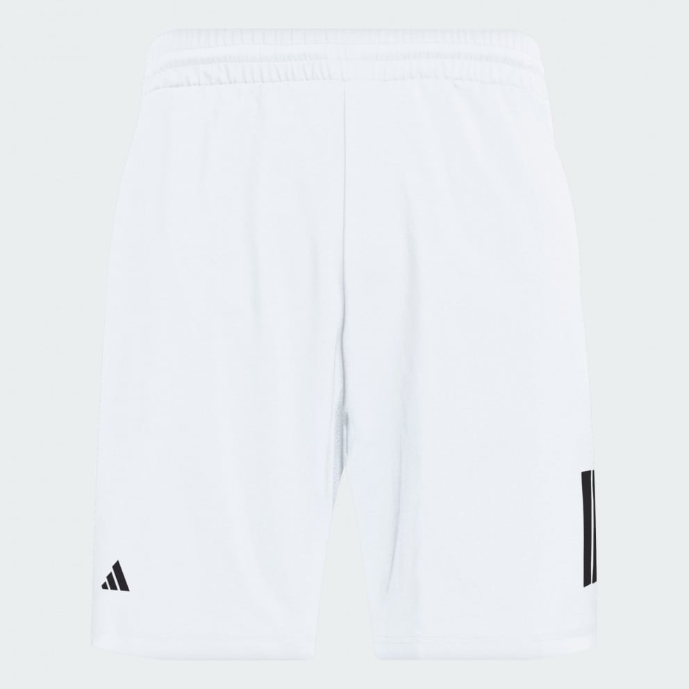 adidas Club 3Str Short