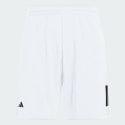 adidas Club 3Str Short