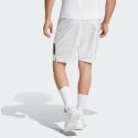 adidas Club 3Str Short