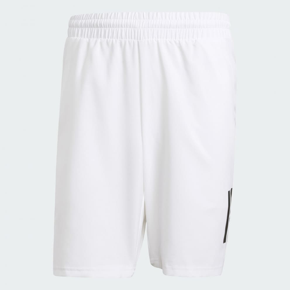 adidas Club 3Str Short