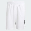 adidas Club 3Str Short