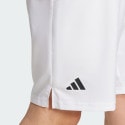 adidas Club 3Str Short