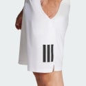 adidas Club 3Str Short
