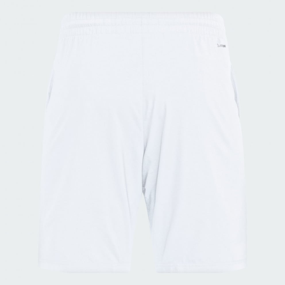 adidas Club 3Str Short