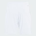 adidas Club 3Str Short