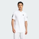 adidas-club-3str-polo