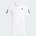 adidas Club 3Str Polo