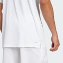 adidas Club 3Str Polo