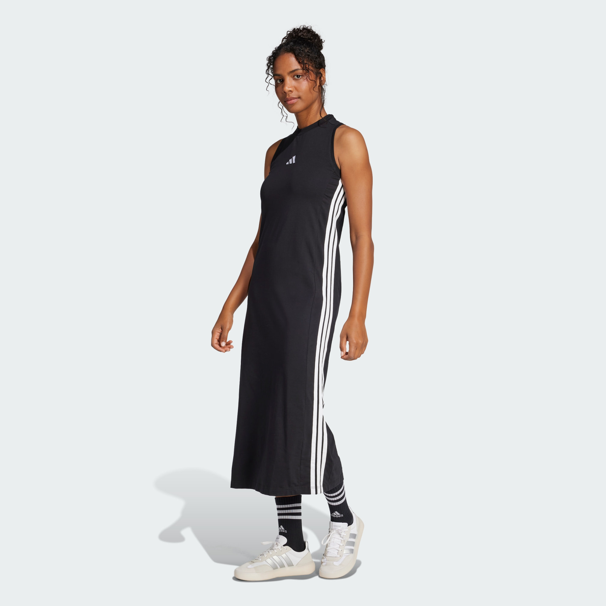  adidas sportswear W 3S Sj Dre (9000213540_1480) 2025