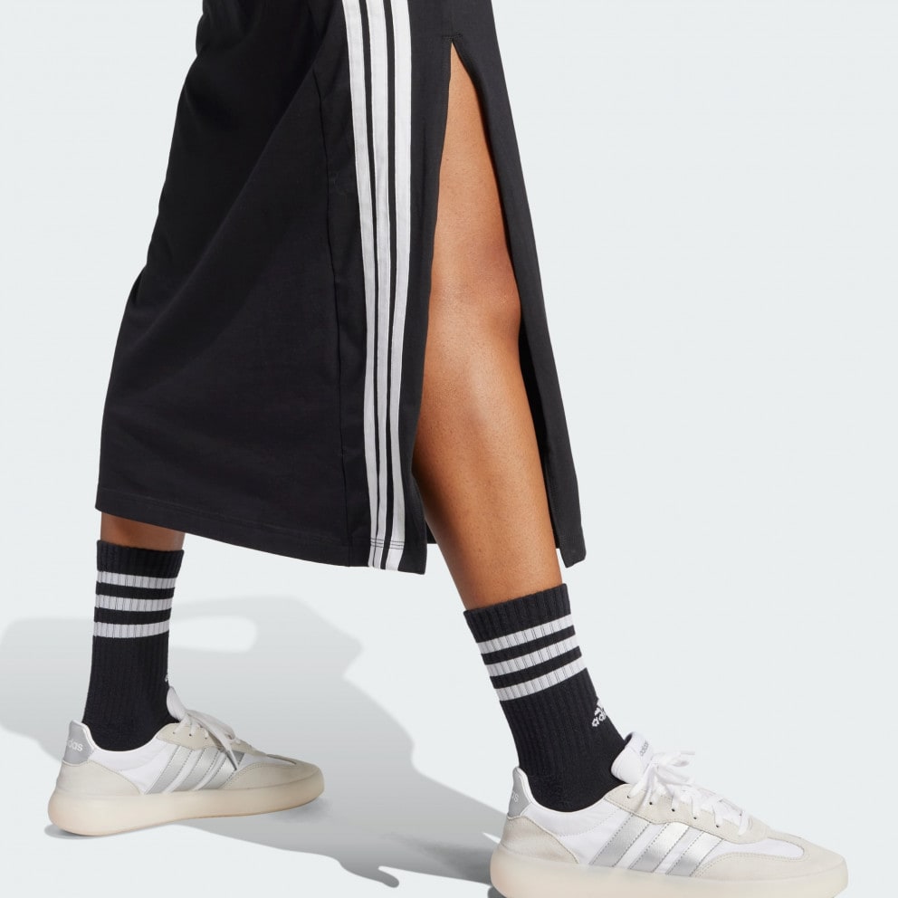 Adidas originals locales yucatan sales