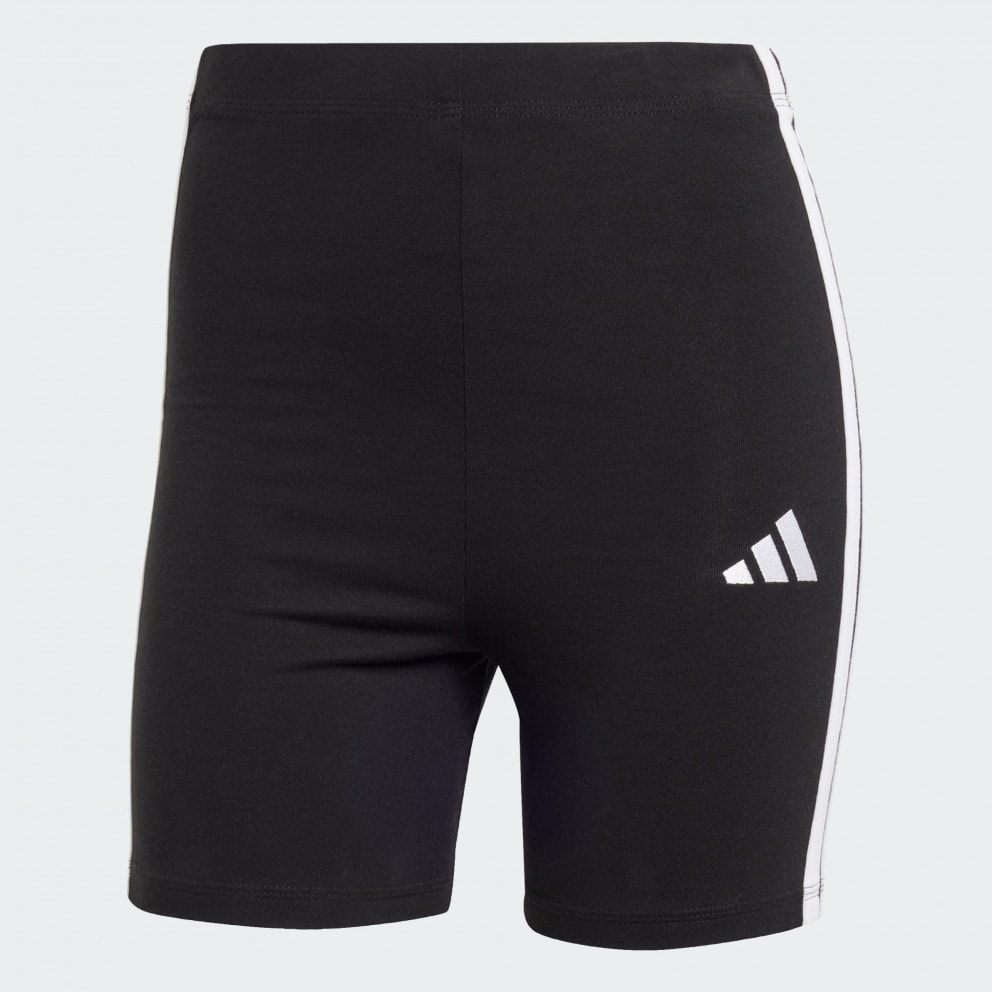 adidas sportswear W 3S Sj Bk Sho
