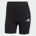 adidas sportswear W 3S Sj Bk Sho