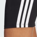 adidas sportswear W 3S Sj Bk Sho