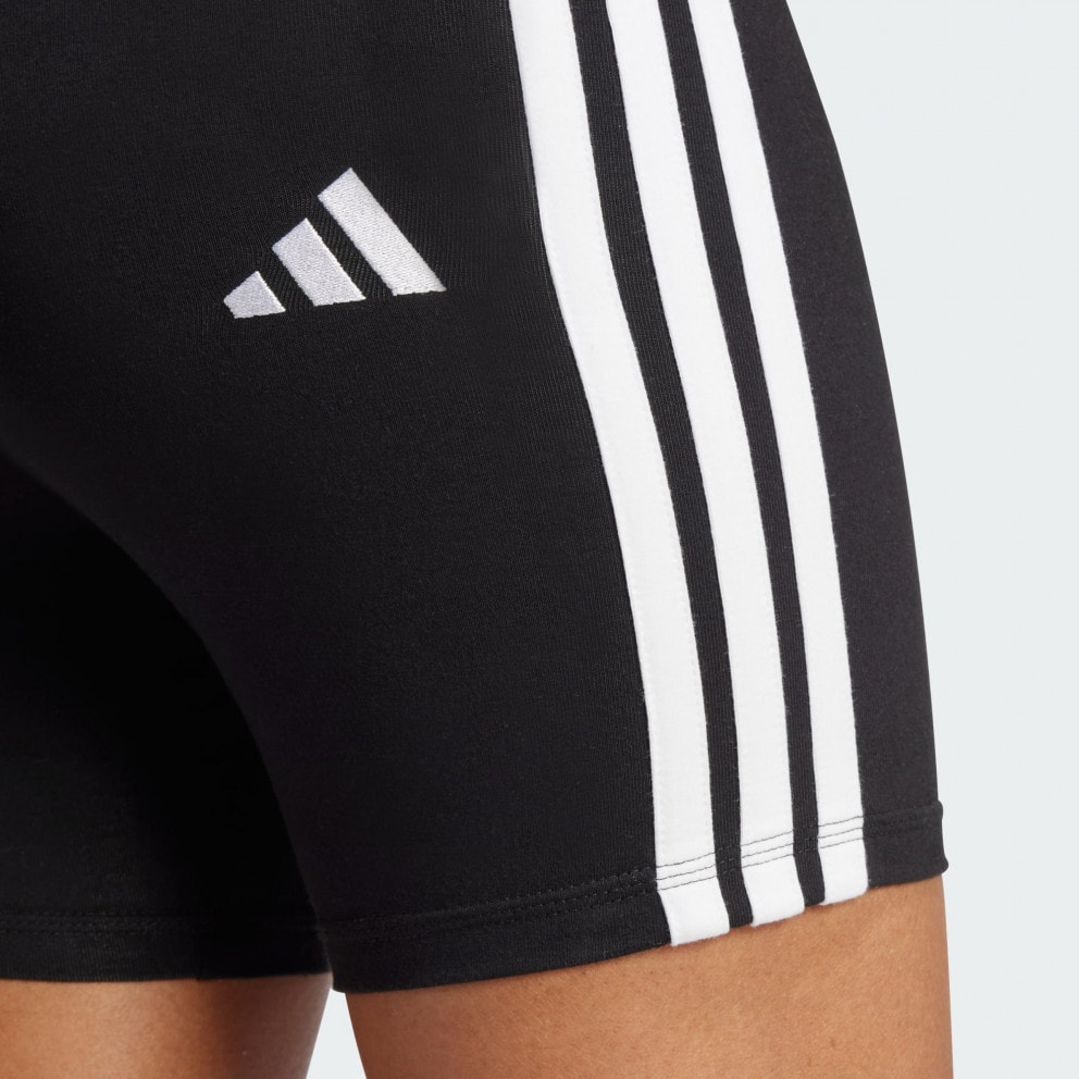 adidas sportswear W 3S Sj Bk Sho