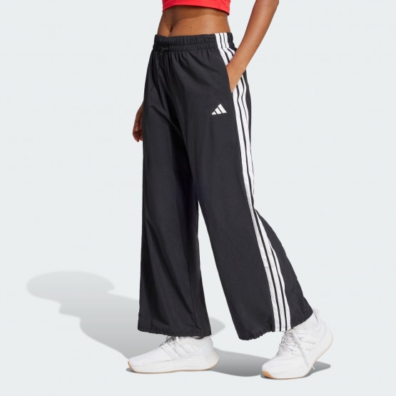 adidas sportswear W 3S Wv Pt