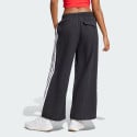 adidas sportswear W 3S Wv Pt