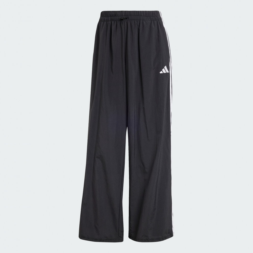 adidas sportswear W 3S Wv Pt