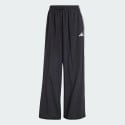 adidas sportswear W 3S Wv Pt