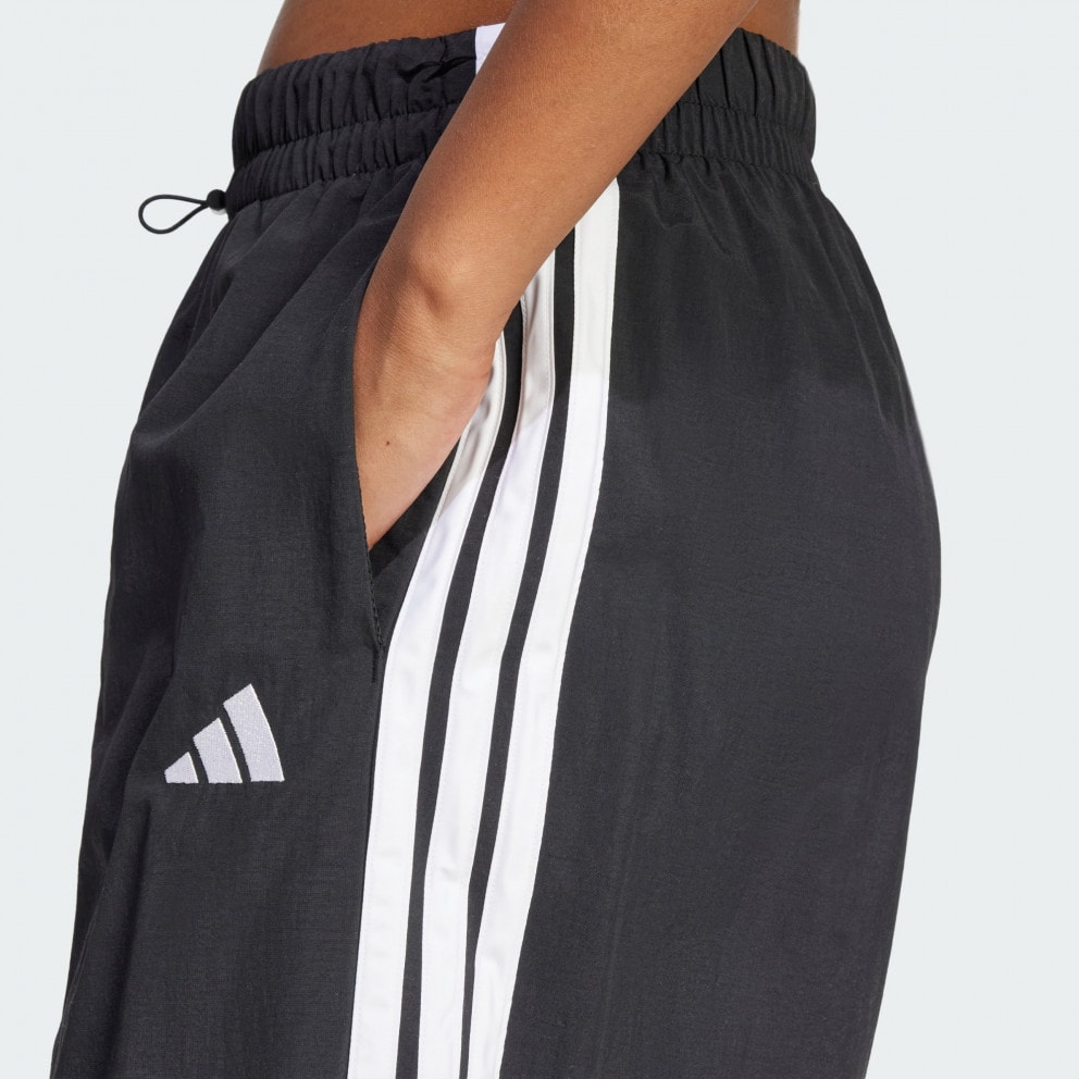 adidas sportswear W 3S Wv Pt