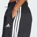 adidas sportswear W 3S Wv Pt