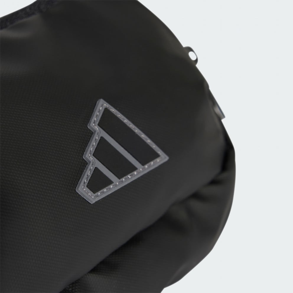 adidas Ultramodrn Wb