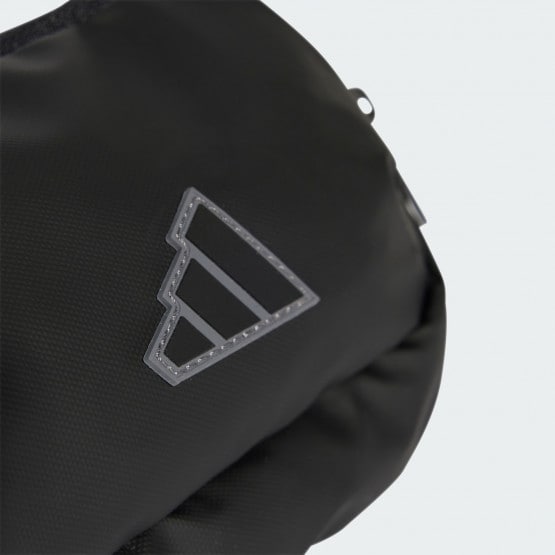 adidas Ultramodrn Wb