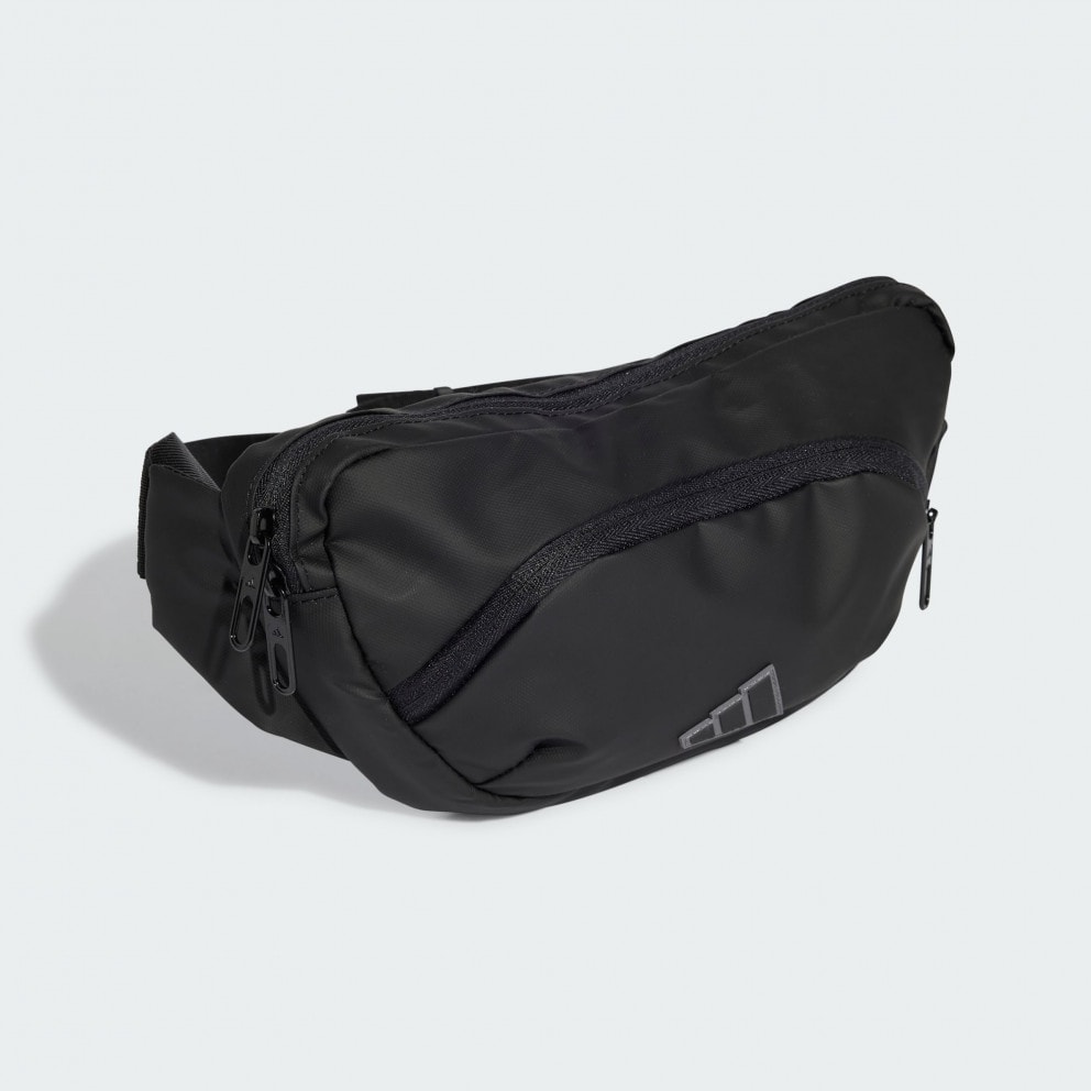 adidas Ultramodrn Wb