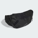 adidas Ultramodrn Wb