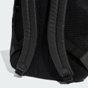 adidas Ultramodrn Bp