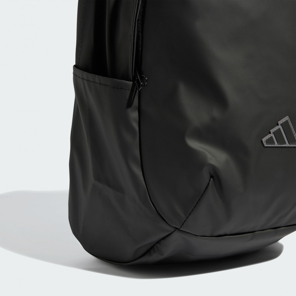 adidas Ultramodrn Bp