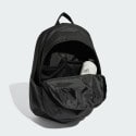 adidas Ultramodrn Bp