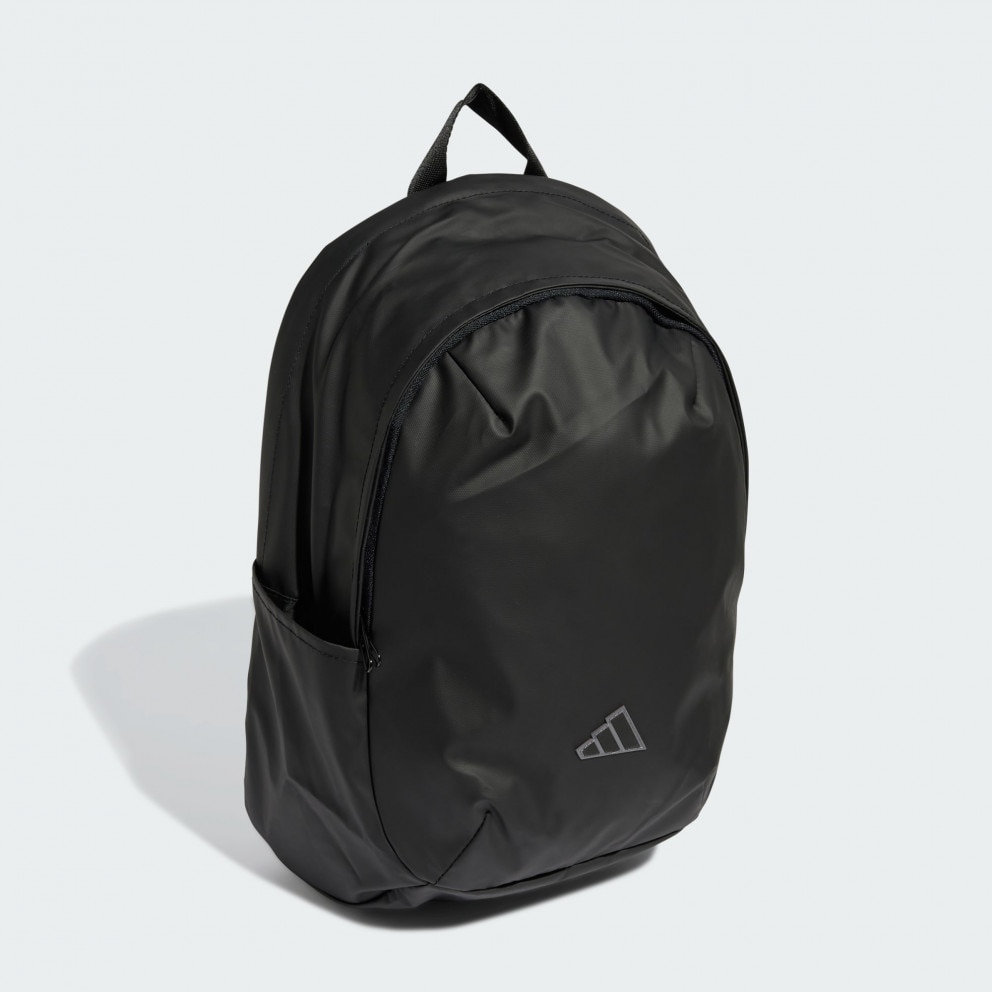 adidas Ultramodrn Bp