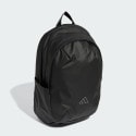 adidas Ultramodrn Bp