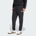 adidas-sportswear-m-feelcozy-pant