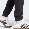 adidas sportswear M Feelcozy Pant