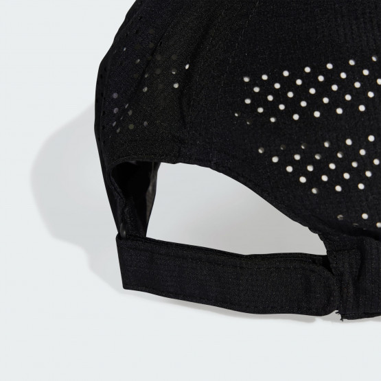 adidas Truck Cap Clima