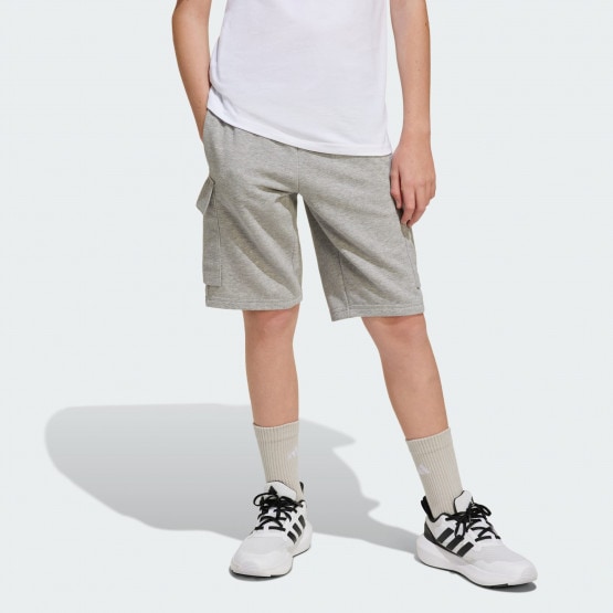 adidas sportswear J Sl Ft C Sh