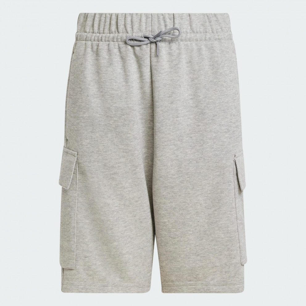adidas sportswear J Sl Ft C Sh